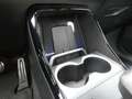 BMW iX2 xDrive30 M Sportpaket DAB LED RFK Klimaaut. Wit - thumbnail 20