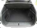 BMW iX2 xDrive30 M Sportpaket DAB LED RFK Klimaaut. Wit - thumbnail 22