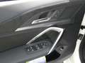 BMW iX2 xDrive30 M Sportpaket DAB LED RFK Klimaaut. Wit - thumbnail 14
