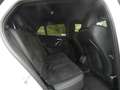 BMW iX2 xDrive30 M Sportpaket DAB LED RFK Klimaaut. Wit - thumbnail 15
