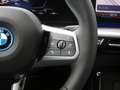 BMW iX2 xDrive30 M Sportpaket DAB LED RFK Klimaaut. Wit - thumbnail 27