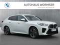 BMW iX2 xDrive30 M Sportpaket DAB LED RFK Klimaaut. Wit - thumbnail 9