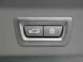 BMW iX2 xDrive30 M Sportpaket DAB LED RFK Klimaaut. Wit - thumbnail 23