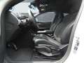 BMW iX2 xDrive30 M Sportpaket DAB LED RFK Klimaaut. Wit - thumbnail 12