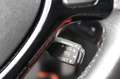 Toyota Aygo 1.0 VVT-i x-cite CABRIO / LM / APPLE CARPLAY Wit - thumbnail 21