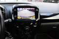 Toyota Aygo 1.0 VVT-i x-cite CABRIO / LM / APPLE CARPLAY Wit - thumbnail 19