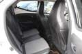 Toyota Aygo 1.0 VVT-i x-cite CABRIO / LM / APPLE CARPLAY Wit - thumbnail 15