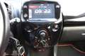 Toyota Aygo 1.0 VVT-i x-cite CABRIO / LM / APPLE CARPLAY Wit - thumbnail 18