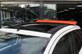 Toyota Aygo 1.0 VVT-i x-cite CABRIO / LM / APPLE CARPLAY Wit - thumbnail 8