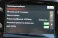 Toyota Aygo 1.0 VVT-i x-cite CABRIO / LM / APPLE CARPLAY Wit - thumbnail 23