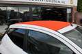 Toyota Aygo 1.0 VVT-i x-cite CABRIO / LM / APPLE CARPLAY Wit - thumbnail 4