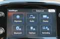 Toyota Aygo 1.0 VVT-i x-cite CABRIO / LM / APPLE CARPLAY Wit - thumbnail 22