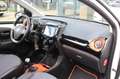 Toyota Aygo 1.0 VVT-i x-cite CABRIO / LM / APPLE CARPLAY Wit - thumbnail 13