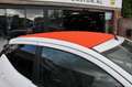 Toyota Aygo 1.0 VVT-i x-cite CABRIO / LM / APPLE CARPLAY Wit - thumbnail 5
