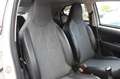 Toyota Aygo 1.0 VVT-i x-cite CABRIO / LM / APPLE CARPLAY Wit - thumbnail 14