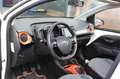 Toyota Aygo 1.0 VVT-i x-cite CABRIO / LM / APPLE CARPLAY Wit - thumbnail 11