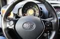 Toyota Aygo 1.0 VVT-i x-cite CABRIO / LM / APPLE CARPLAY Wit - thumbnail 16