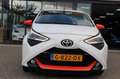 Toyota Aygo 1.0 VVT-i x-cite CABRIO / LM / APPLE CARPLAY Wit - thumbnail 6