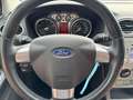 Ford Focus Traveller Trend 1,6 Zwart - thumbnail 14