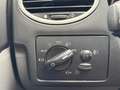 Ford Focus Traveller Trend 1,6 Zwart - thumbnail 16