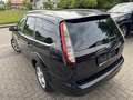 Ford Focus Traveller Trend 1,6 Zwart - thumbnail 4