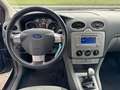 Ford Focus Traveller Trend 1,6 Zwart - thumbnail 8