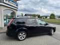 Ford Focus Traveller Trend 1,6 Zwart - thumbnail 3