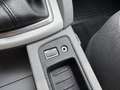 Ford Focus Traveller Trend 1,6 Zwart - thumbnail 9
