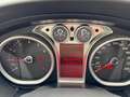 Ford Focus Traveller Trend 1,6 Zwart - thumbnail 15