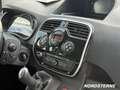 Renault Kangoo Kangoo dCi 90 Start & Stop Limited ENERGY  Klima Černá - thumbnail 12