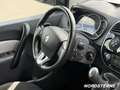 Renault Kangoo Kangoo dCi 90 Start & Stop Limited ENERGY  Klima Černá - thumbnail 13