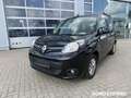 Renault Kangoo Kangoo dCi 90 Start & Stop Limited ENERGY  Klima Černá - thumbnail 2