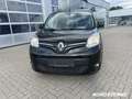 Renault Kangoo Kangoo dCi 90 Start & Stop Limited ENERGY  Klima Černá - thumbnail 3