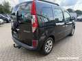 Renault Kangoo Kangoo dCi 90 Start & Stop Limited ENERGY  Klima Černá - thumbnail 6