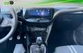 Opel Corsa 1.2T XHL 74kW (100CV) GS-Line Gris - thumbnail 10
