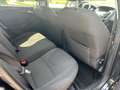 Ford Focus 1.6 EcoBoost Titanium Nero - thumbnail 12