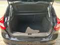Ford Focus 1.6 EcoBoost Titanium Nero - thumbnail 13