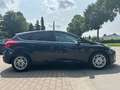 Ford Focus 1.6 EcoBoost Titanium Nero - thumbnail 3