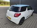 Citroen DS3 1.6 So Chic Nap / Apk Blanc - thumbnail 3