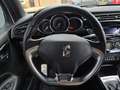 Citroen DS3 1.6 So Chic Nap / Apk Blanc - thumbnail 7