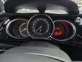 Citroen DS3 1.6 So Chic Nap / Apk Blanc - thumbnail 14