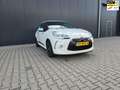 Citroen DS3 1.6 So Chic Nap / Apk Blanc - thumbnail 1