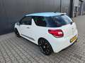 Citroen DS3 1.6 So Chic Nap / Apk Blanc - thumbnail 4