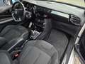 Citroen DS3 1.6 So Chic Nap / Apk Blanc - thumbnail 5