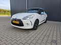 Citroen DS3 1.6 So Chic Nap / Apk Blanc - thumbnail 2