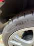 Mazda 2 1.3 S-Touring Rood - thumbnail 14