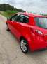 Mazda 2 1.3 S-Touring Rood - thumbnail 9