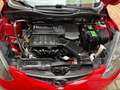 Mazda 2 1.3 S-Touring Rood - thumbnail 4
