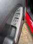 Mazda 2 1.3 S-Touring Rood - thumbnail 15