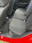Mazda 2 1.3 S-Touring Rood - thumbnail 6
